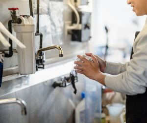 About Water Heater Repair LLC Moorhead, MN